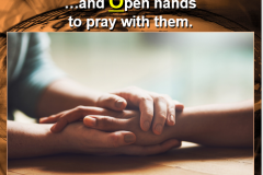O-open-hands-5